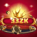 777Bet APK Download Banner