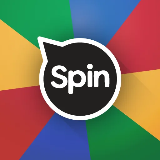 Spin The Wheel - Random Picker apk