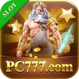 PC777 APK Download Banner