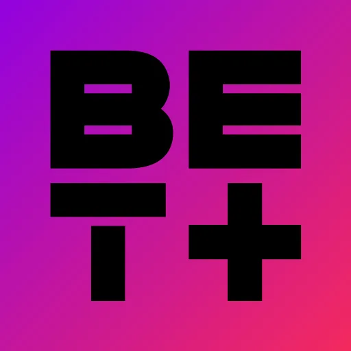 BET+ Mod