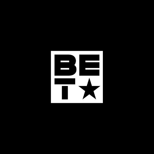 BET NOW - Watch Shows APK APK Download Banner