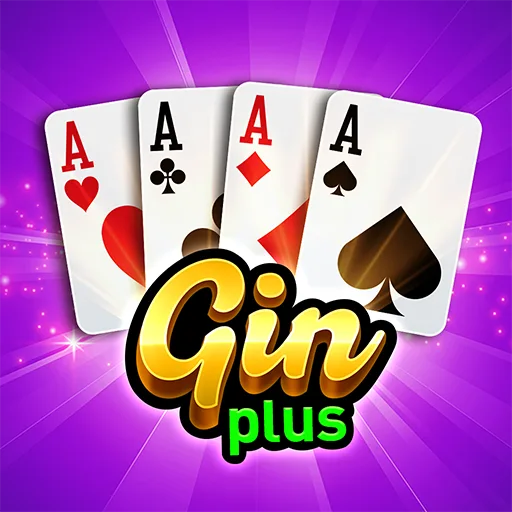 Gin Rummy Plus apk APK Download Banner