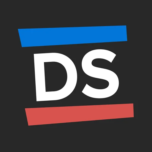 Deck Shop for Clash Royale APK APK Download Banner