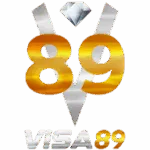Visa89 FREE apk APK Download Banner