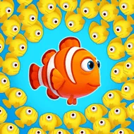 Fishdom apk APK Download Banner