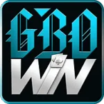 Gbowin apk