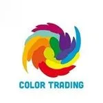 Colour Trading App APK APK Download Banner
