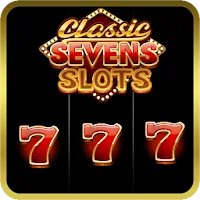 Sevens Slot