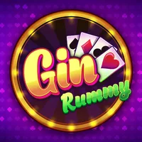 Gin Rummy HD - Offline Gin Rum APK Download Banner