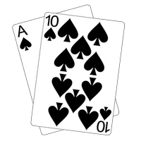 Make it 11(Nepali Luck Check)