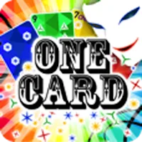 J원카드 APK Download Banner