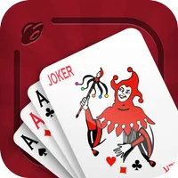 Rummy - classic card game