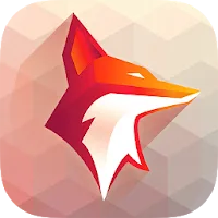 ZingPlay - Game bài - Tien Len - Mậu Binh