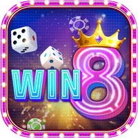 Win8 Casino