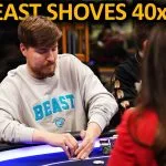 Mr Beast Casino APP