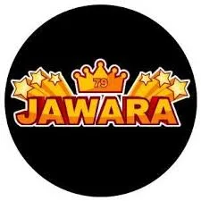 Jawara79 Mod
