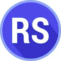 RiverSweeps Mod