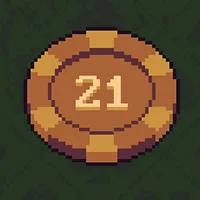 Dungeons & Degenerate Gamblers Mobile