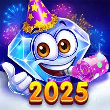Cash Billionaire - VIP Slots Real Money