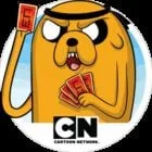 Card Wars – Adventure Time APK