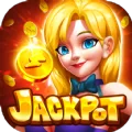 Coin Woned Slots Coin Pusher Game