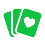 FapFap apk APK Download Banner