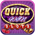 Quick Win Casino Slot Games