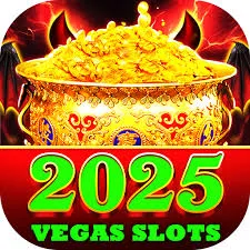 Tycoon Casino Vegas Slot Games Free apk