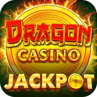 Dragon 88 Gold Slots apk APK Download Banner