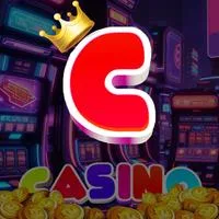 Chumba Casino Slots Win Cash Online