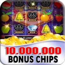 Dead or Alive Slot apk APK Download Banner