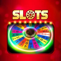 OMG! Fortune Casino Slot Games Online apk