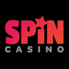 Spin Casino v17.34.1 APK Download Banner