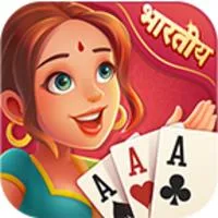 Rummy Plus - Online Indian Rummy Game apk