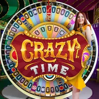 Crazy Time Casino Live APK