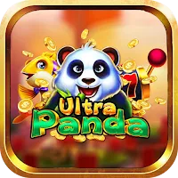Ultra Panda Casino Real Money apk