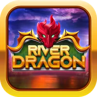 RiverDragon Slots v1.0.3