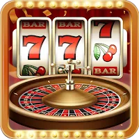 Karma Spin 777