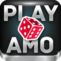 Play Amo Pro Online apk APK Download Banner
