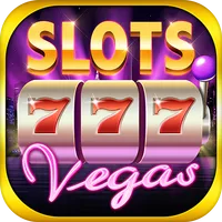 Classic Vegas Slots Casino Free Chips apk
