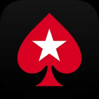 PokerStars Poker APK Download Banner