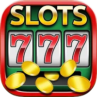 Coin Slots Online APK Download Banner