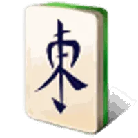 Classic Mahjong Solitaire