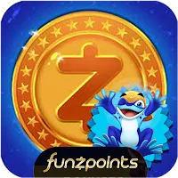 Funzpoints Casino Real Money No Deposit Bonus