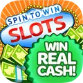 SpinToWin Slots APK