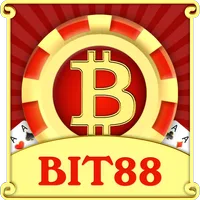 Bit88 Slot