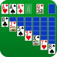 Free Solitaire Game 247 apk