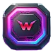 WinFree: Play & Earn WinCoins Game