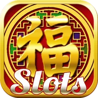 Golden Fortune Jackpot Slots