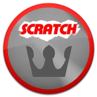 Scratch Card Kings